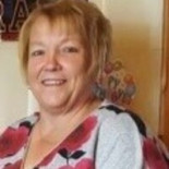 Dianne Delores Smith Hoskins