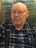 James (Clifford) Conner