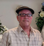 Charles William Meakins