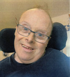 Jonathan Andrew Charles Raessler