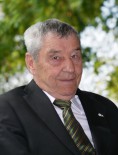 Henri Tremblay