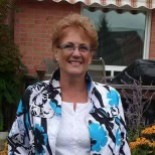 Jean Rose Jones