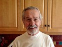 Harold Henry Zapshala