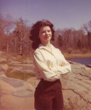 Florence Lepard Tucci