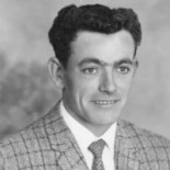 Jose Francisco (Joe) Carvalho