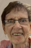 Doreen Mora Lewicki