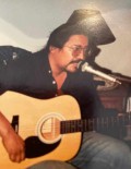 Mervyn Houle