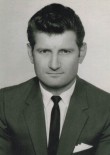 Theodoros Paraskevopoulos