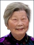 Yuk Sim Miu 梅 玉 嬋