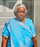 Maniben Patel