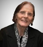Maria Arcoudis Karounis