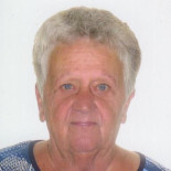 Denise Guertin Chicoine