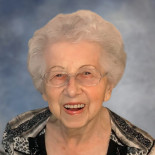 Thérèse Méthé Boutin