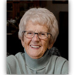 Jacqueline Clermont Caillé