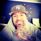 Charles-Étienne Dubois