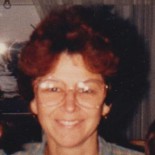 Ghislaine Brault Grégoire