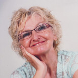 Micheline Coache Hébert