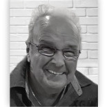 Herby (Urbain) Corbin