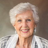 Noëlla Lareau Archambault