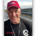 Jean-Marie Valiquette