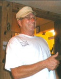 Brian William Dunn