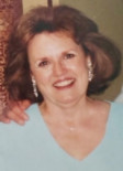 Marion Konkin