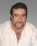 Guy Noël