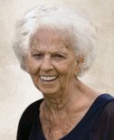 Ginette Sénéchal