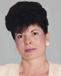 Maria Spadafora