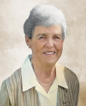 Lise Dorval Dumas