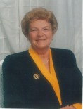 Béatrice Garneau