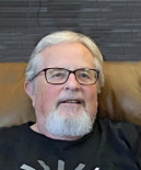 Barry Lloyd McCloskey