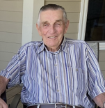 Warner Allison Buchanan