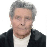 Estelina Camarneiro Barreira