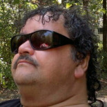 Andre St. Aubin