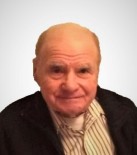 Stefan Mikucza