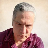 Clarke Campbell-Fauteux