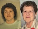 Simonne Marie Therese (Terri) Harrison Sabourin