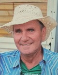Charles Duncan Corrigal