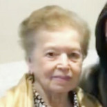 Rachel Ellezam Edery