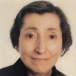 Diane Shalom