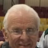 William (Bill) Cumby