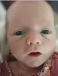 Spencer  Autumn Rayne DeWolfe-Mackay