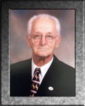 Réal Tremblay