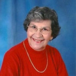 Theresa Gertrude (Gert) Mombourquette Taylor