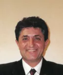 Stanislao Pietramala