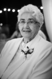 Jean MacGregor