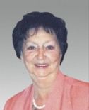 Jeannine McCall