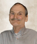 Gervais Corbey