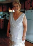 Annette Carbonneau